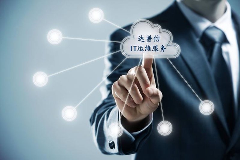企业管理软件开发：助力企业转型升级的新引擎