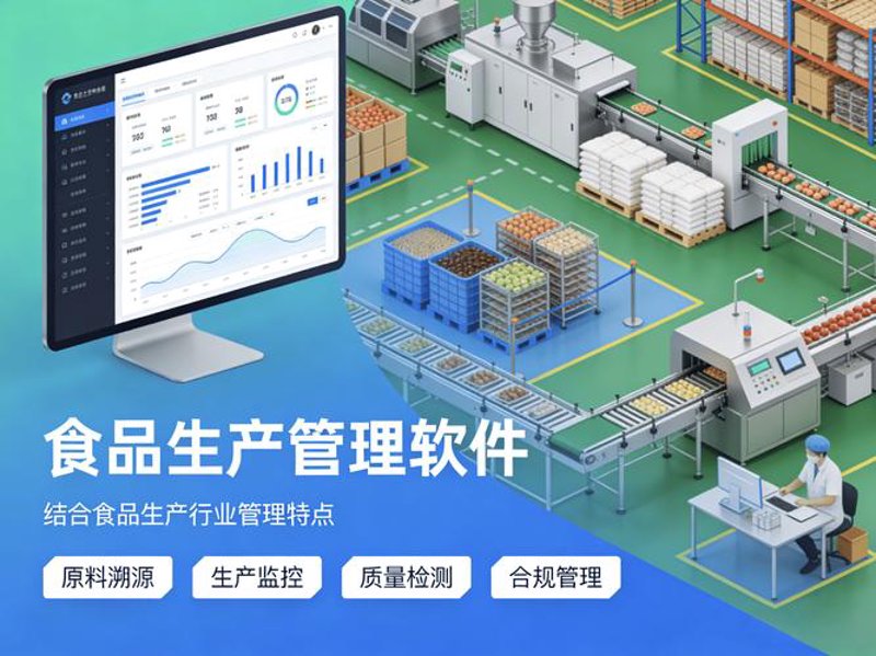 企业管理软件开发：助力企业跨越成长门槛
