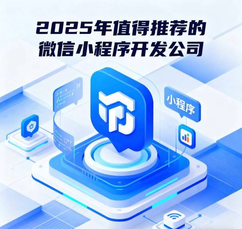 企业管理软件：企业航路上的灯塔
