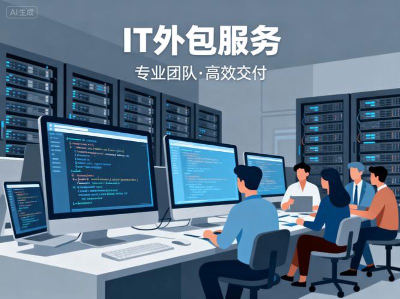 数字化办公浪潮下的OA办公系统开发