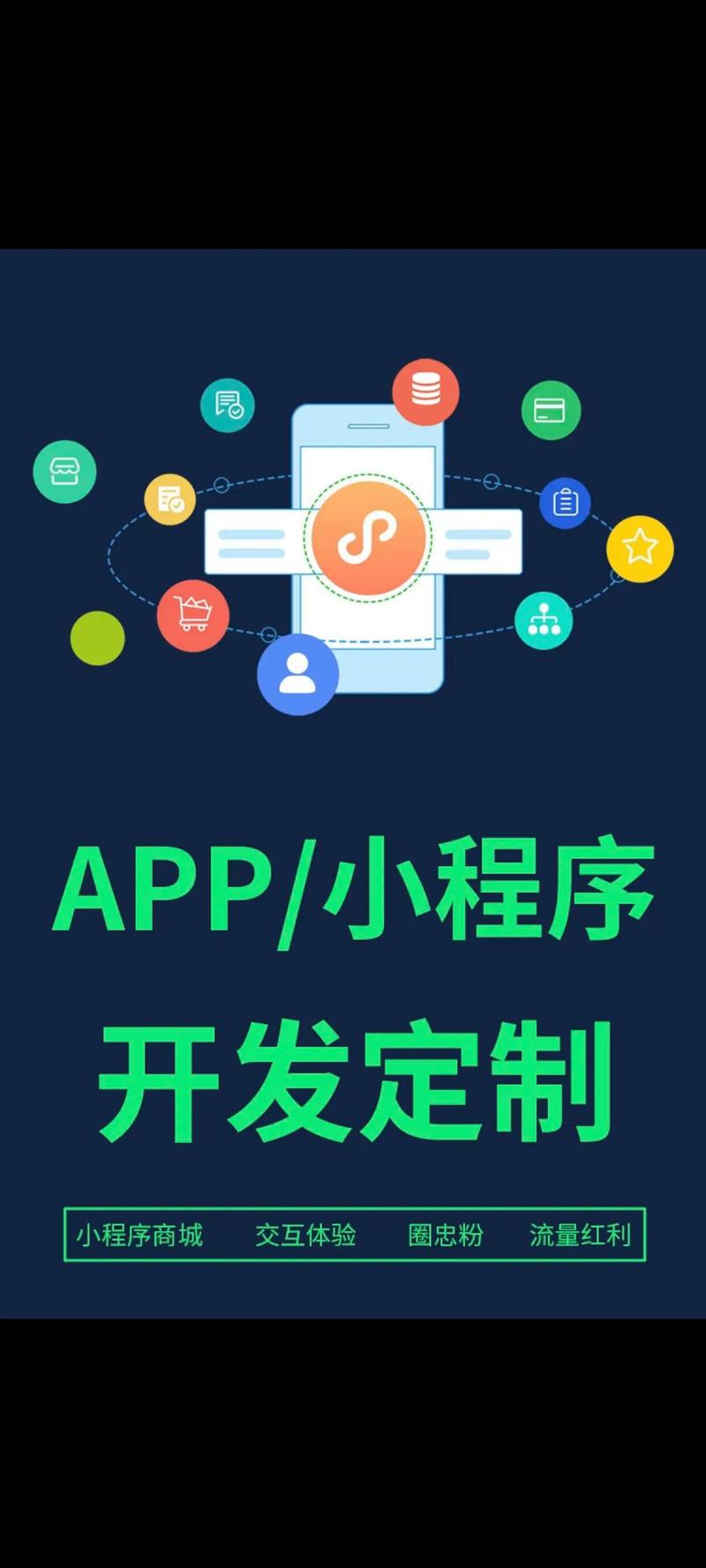 定制化ERP系统:企业转型升级的新引擎